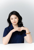 Jade Lui——Product Solution Consultant
