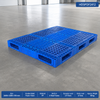 2400x1200x150 mm Modular Plastic Pallet