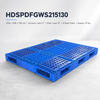 2150x1300x150 mm Modular Plastic Pallet