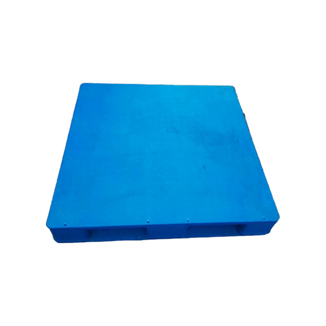 Wholesale Cheap Injection Storage Plastic Pallet