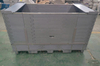 Extra Large HDPE FLC Foldable Plastic Pallet Box
