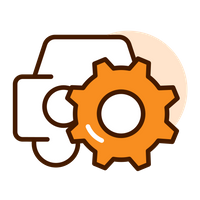 Automotive Components