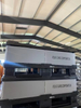 TecPack Boxes: Smarter Packaging for Automotive Excellence