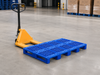 1520x900x150 mm Modular Plastic Pallet