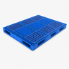 2000x1500x150 mm Modular Plastic Pallet